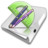 Folders Applications Icon